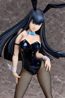Satsuki Kiryuin: Bunny Ver. | 1/4 B-Style Figure