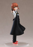 Kindergarten Wars Rita | Pop Up Parade Figure