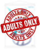 Kirara Akutsu | B2 Tapestry