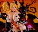 Kirara Onisaki Halloween Vampire Ver. | 1/6 Scale Figure