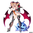 Kirara Onisaki Halloween Vampire Ver. | 1/6 Scale Figure