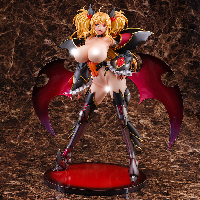 Kirara Onisaki Halloween Vampire Ver. | 1/6 Scale Figure