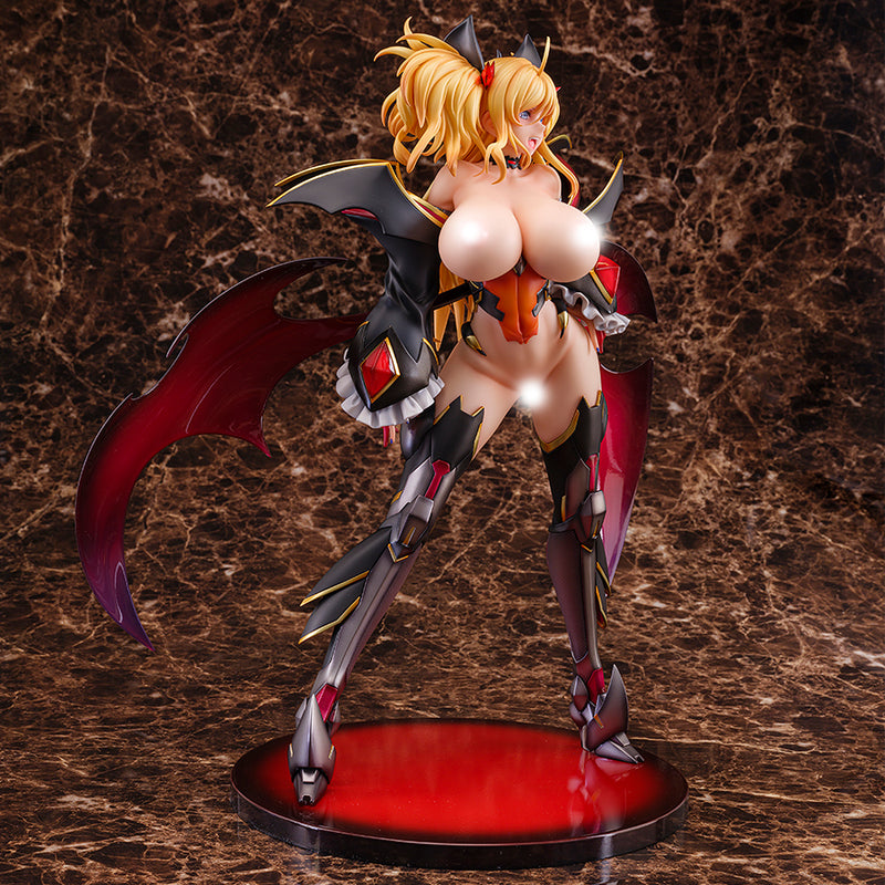 Kirara Onisaki Halloween Vampire Ver. | 1/6 Scale Figure