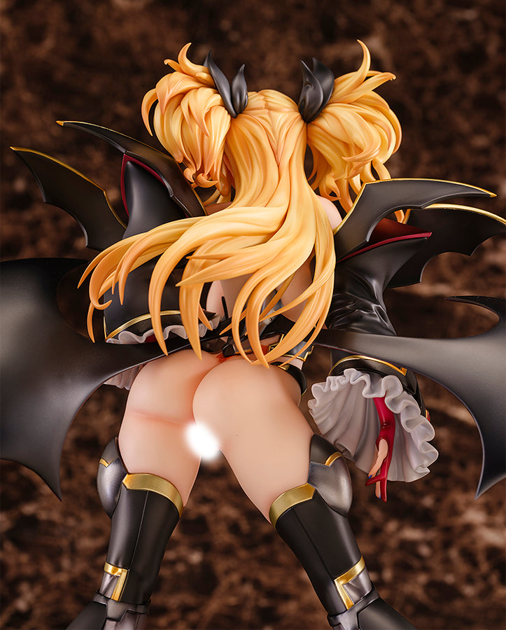 Kirara Onisaki Halloween Vampire Ver. | 1/6 Scale Figure