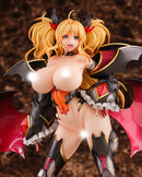 Kirara Onisaki Halloween Vampire Ver. | 1/6 Scale Figure
