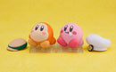 Kirby: Kirby Café Ver. | Nendoroid