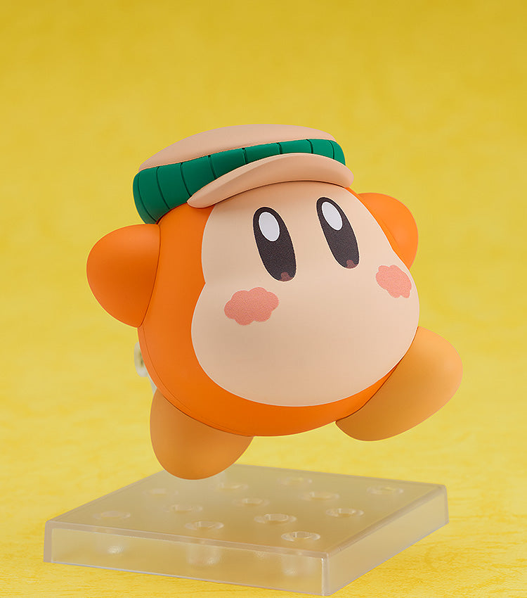 Waddle Dee: Kirby Café Ver. | Nendoroid