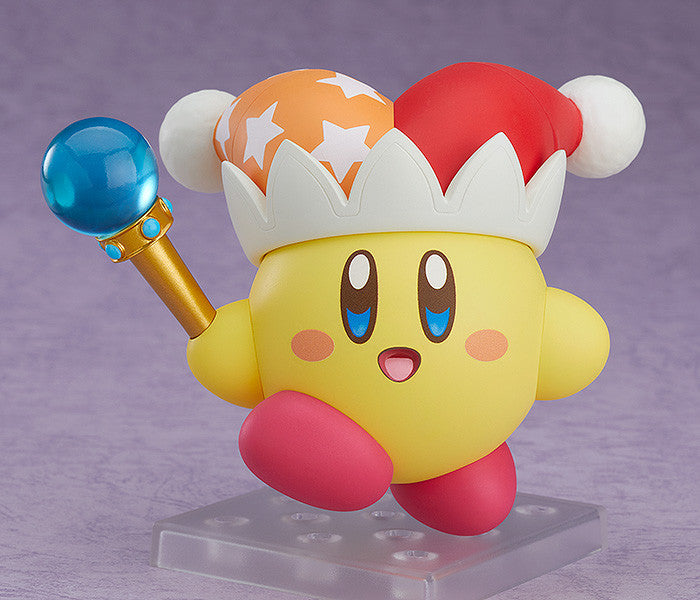 Beam Kirby | Nendoroid