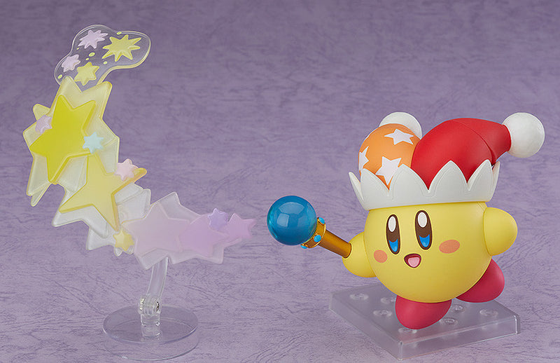 Beam Kirby | Nendoroid