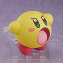 Beam Kirby | Nendoroid