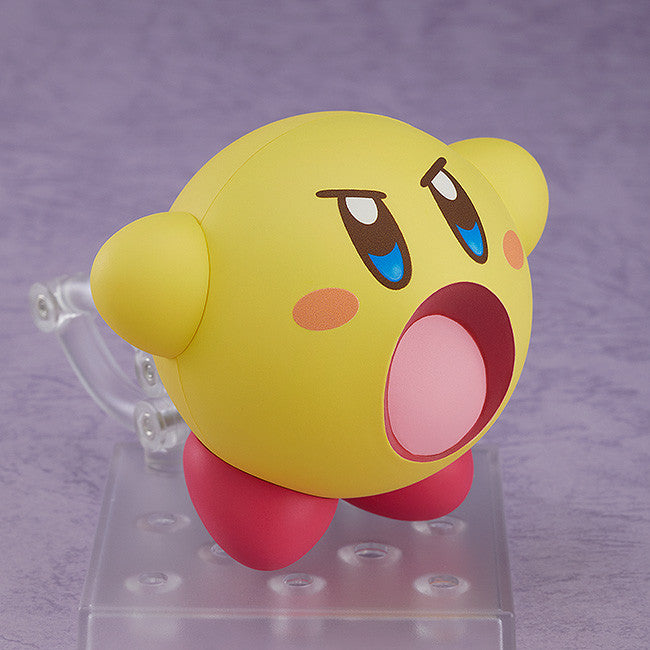 Beam Kirby | Nendoroid