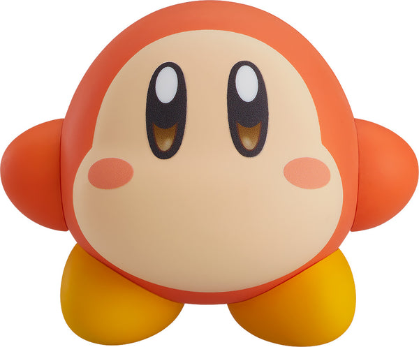 Waddle Dee | Nendoroid #1281