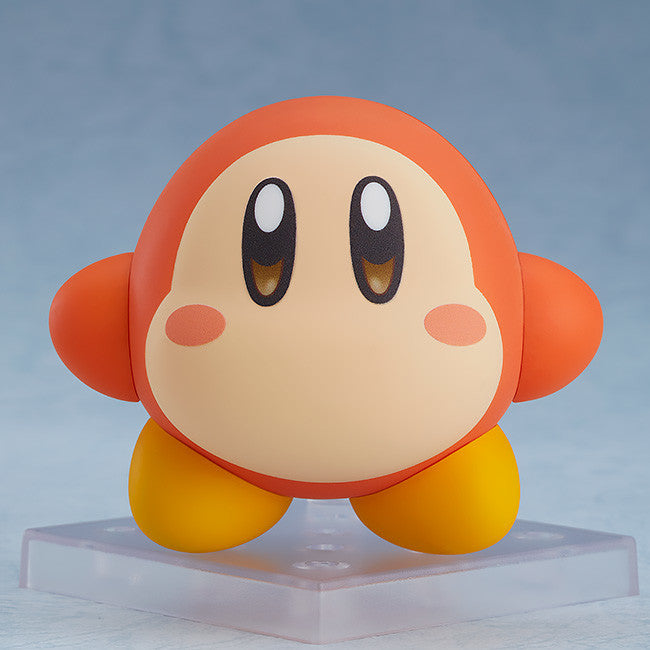 Waddle Dee | Nendoroid