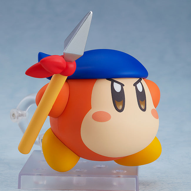 Waddle Dee | Nendoroid