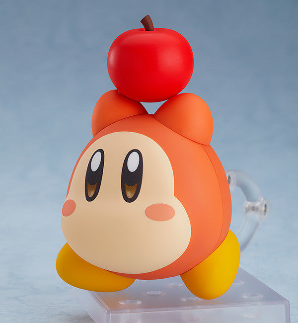 Waddle Dee | Nendoroid