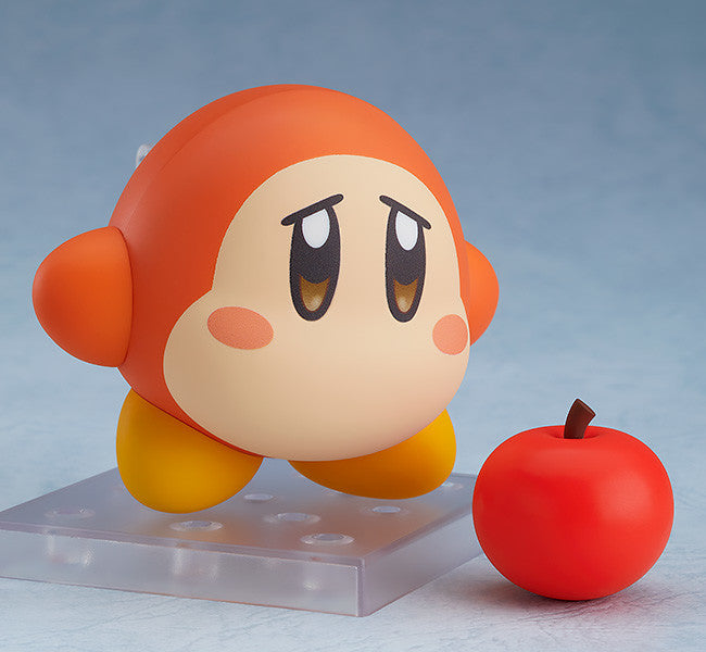 Waddle Dee | Nendoroid