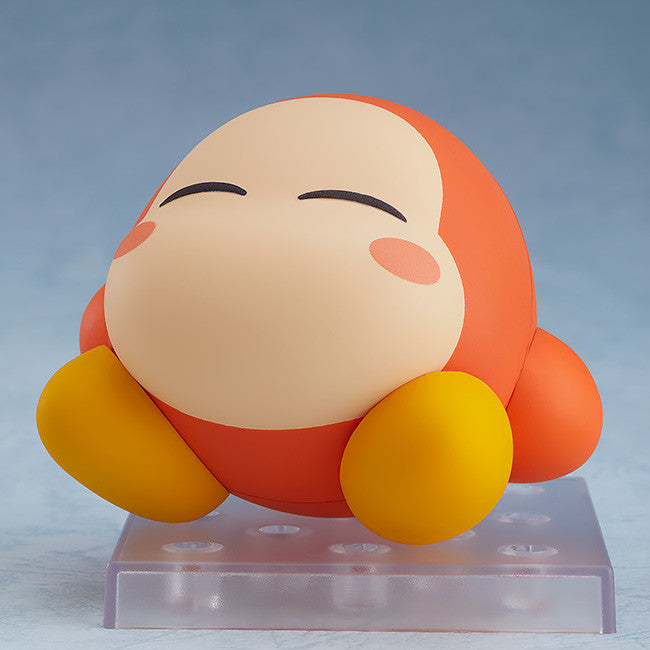 Waddle Dee | Nendoroid