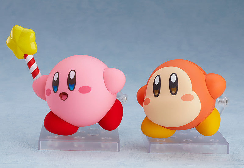 Waddle Dee | Nendoroid