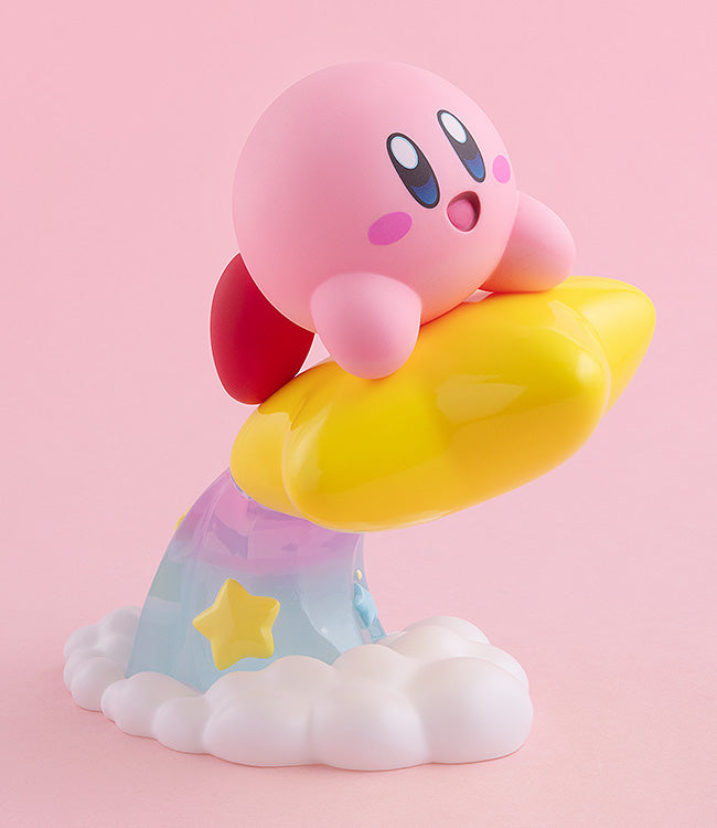 Kirby | Pop Up Parade Figure