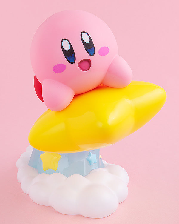 Kirby | Pop Up Parade Figure
