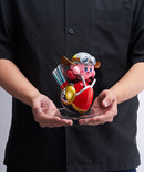 Kirby: Wheelie Rider Ver. | Pop Up Parade Figure
