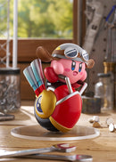 Kirby: Wheelie Rider Ver. | Pop Up Parade Figure