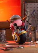 Kirby: Wheelie Rider Ver. | Pop Up Parade Figure