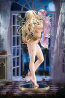 Kiss me more Illustrated by LOVECACAO | 1/4 Scale Figure