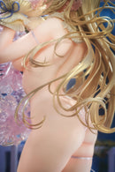 Kiss me more Illustrated by LOVECACAO DX Edition | 1/4 Scale Figure