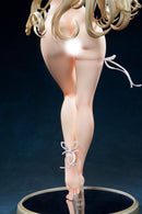 Kiss me more Illustrated by LOVECACAO DX Edition | 1/4 Scale Figure