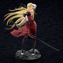 Kiss-Shot Acerola-Orion Heart-Under-Blade Demon Sword Kokorowatari Ver. | 1/7 Scale Figure