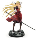 Kiss-Shot Acerola-Orion Heart-Under-Blade Demon Sword Kokorowatari Ver. | 1/7 Scale Figure