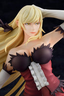 Kiss-Shot Acerola-Orion Heart-Under-Blade Demon Sword Kokorowatari Ver. | 1/7 Scale Figure