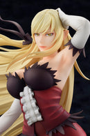 Kiss-Shot Acerola-Orion Heart-Under-Blade Demon Sword Kokorowatari Ver. | 1/7 Scale Figure