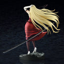 Kiss-Shot Acerola-Orion Heart-Under-Blade Demon Sword Kokorowatari Ver. | 1/7 Scale Figure