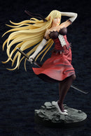 Kiss-Shot Acerola-Orion Heart-Under-Blade Demon Sword Kokorowatari Ver. | 1/7 Scale Figure