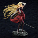 Kiss-Shot Acerola-Orion Heart-Under-Blade Demon Sword Kokorowatari Ver. | 1/7 Scale Figure