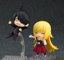 Kiss-Shot Acerola-Orion Heart-Under-Blade | Nendoroid