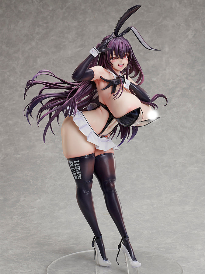 Kizyouin Onakichi Bunny Ver. | 1/4 Scale Figure