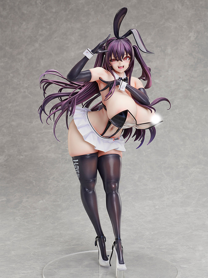 Kizyouin Onakichi Bunny Ver. | 1/4 Scale Figure