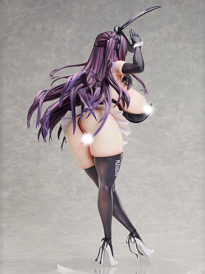 Kizyouin Onakichi Bunny Ver. | 1/4 Scale Figure