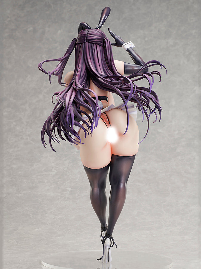 Kizyouin Onakichi Bunny Ver. | 1/4 Scale Figure