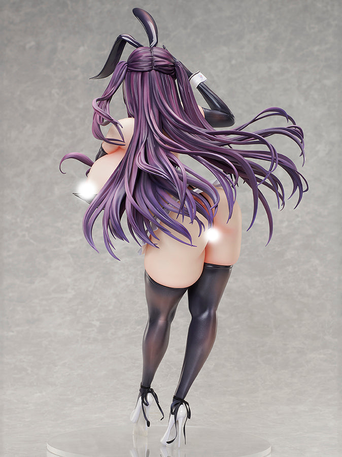 Kizyouin Onakichi Bunny Ver. | 1/4 Scale Figure