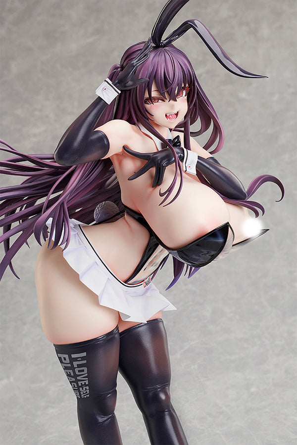 Kizyouin Onakichi Bunny Ver. | 1/4 Scale Figure