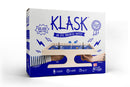KLASK - 2 Player