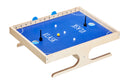 KLASK - 2 Player