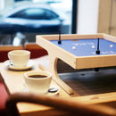 KLASK - 2 Player