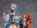 GUILTY GEAR -STRIVE- Bridget | 1/6 Scale Figure