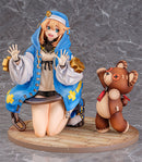 GUILTY GEAR -STRIVE- Bridget | 1/6 Scale Figure
