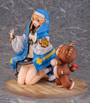 GUILTY GEAR -STRIVE- Bridget | 1/6 Scale Figure